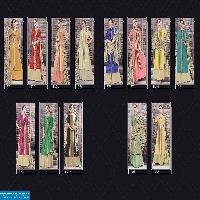 jay vijay special Sale on textile deal